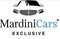 Logo Mardini Cars GmbH